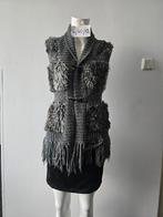 Coolcat bodywarmer maat L/40, Maat 38/40 (M), Ophalen of Verzenden, Zo goed als nieuw, Coolcat