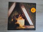 Kate Bush - Lionheart (LP), Cd's en Dvd's, Ophalen of Verzenden, 1960 tot 1980, Gebruikt, 12 inch