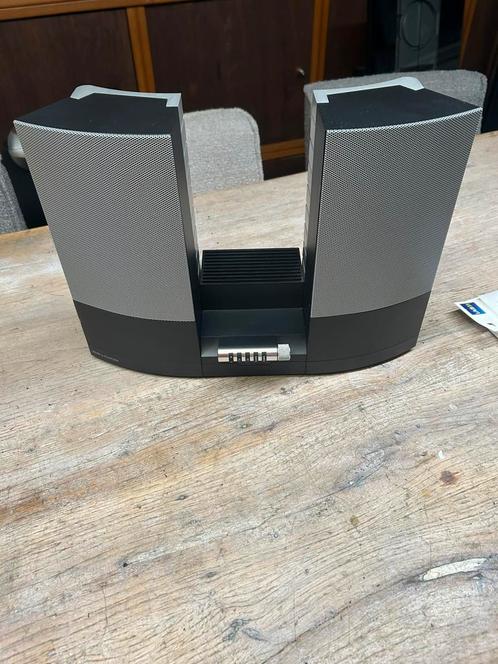 B&O Beolab 2000 Bang en olufsen., Audio, Tv en Foto, Luidsprekers, Overige merken, Ophalen of Verzenden