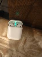 Airpods - zo goed als nieuw, Ophalen of Verzenden, Zo goed als nieuw
