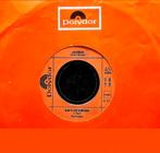 7"/SINGLE  LEO UNGER - Run To The Sunshine, Cd's en Dvd's, Ophalen of Verzenden, Gebruikt, Pop