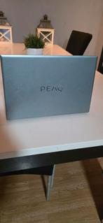 Peaq Classic C140V Notebook - Goedkoop!, Gebruikt, Qwerty, Minder dan 2 Ghz, 14 inch