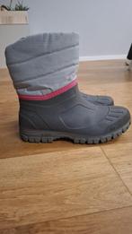 kids sneeuw laarzen, Ophalen, Meisje, Nieuw, Decathlon
