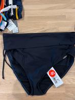 Sunflair taille bikini slip maat 46 NIEUW!! Nu €10,-, Kleding | Dames, Badmode en Zwemkleding, Nieuw, Bikini, Ophalen of Verzenden