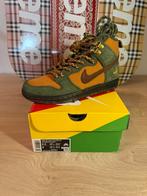 Nike Dunk High Pass Port, Kleding | Heren, Ophalen of Verzenden, Nieuw, Overige kleuren