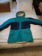 The North Face Jas Gore-tex, Ophalen of Verzenden, Zo goed als nieuw