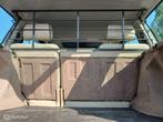 Hondenrek Land Rover Range Rover P38 Bagage Rek, Land Rover, Ophalen of Verzenden, Gebruikt, Land Rover