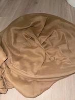 Klamboe, Kinderen en Baby's, Kinderkamer | Inrichting en Decoratie, Ophalen, Gebruikt