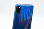 Samsung Galaxy A31 128GB Android 12, Ophalen of Verzenden, Gebruikt