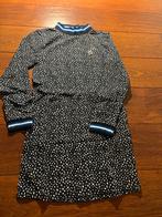 Jurkje van Vingino maat 140 (advr 12), Kinderen en Baby's, Kinderkleding | Maat 140, Meisje, Ophalen of Verzenden, Zo goed als nieuw