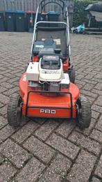 Kubota maaier, Tuin en Terras, Ophalen, 50 cm of meer