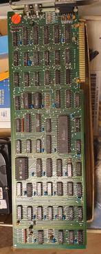 Vintage ISA Hercules grafische kaart., Computers en Software, Ophalen of Verzenden