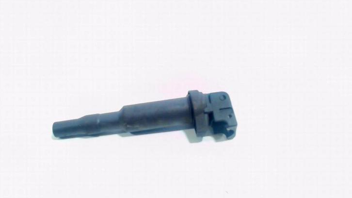 Bobine Peugeot 207, Auto-onderdelen, Motor en Toebehoren, Citroën, Peugeot, Gebruikt, Herkomst onderdeel bekend, 12 maanden garantie