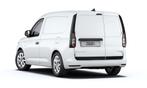 Ford Transit Connect 1.5 EcoBoost PHEV L1 Limited | Camera |, Auto's, Bestelauto's, 12 maanden, Stof, 1498 cc, Euro 6