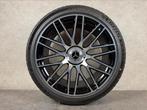 Mercedes-Benz S-klasse S63 AMG W223 21 INCH Velgen NIEUW, Auto-onderdelen, 255 mm, Banden en Velgen, Mercedes-Benz, Visser-autoteile@hotmail.com