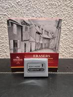 Koh i noor kneedgum 18 stuks, Hobby en Vrije tijd, Tekenen, Ophalen of Verzenden, Potlood of Stift