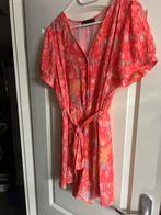 Zomer jumpsuit, Kleding | Dames, Jumpsuits, Maat 38/40 (M), Fashion musthaves, Overige kleuren, Nieuw