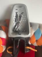 Yepp Fietsstoeltje, Ophalen, Achterzitje, 9 t/m 18 kg, Gebruikt