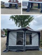 voortent caravan, Ophalen of Verzenden, Nieuw