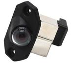 Originele Volvo Achteruitrijcamera 31201009, Ophalen of Verzenden, Gebruikt