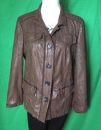 qj  LEUKE DAMES JAS van INSIGHT Maat:42, Overige kleuren, Maat 42/44 (L), Ophalen of Verzenden, Zo goed als nieuw