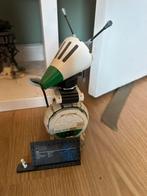 Lego 75278, Kinderen en Baby's, Speelgoed | Duplo en Lego, Ophalen of Verzenden, Zo goed als nieuw