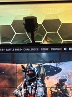 LG 44.5" UltraGear 45GR95QE-B OLED Gaming Monitor, Computers en Software, Monitoren, Ultrawide, Nieuw, Minder dan 1 ms, Overige typen