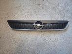Astra g opc grill, Ophalen of Verzenden, Bumper