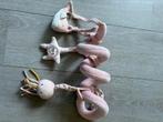 Leuke Kinderwagen Hanger - Little Dutch, Ophalen of Verzenden, Zo goed als nieuw, Overige typen
