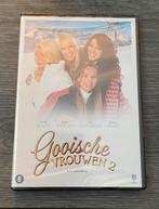 Gooische vrouwen 2  dvd verkeerd in een perfecte staat!!, Ophalen of Verzenden, Nieuw in verpakking, Komedie