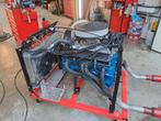 Gereviseerde chevrolet 350 motor, Ophalen, Nieuw, Chevrolet