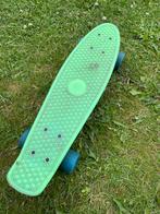 Skateboard pennyboard, Sport en Fitness, Skateboarden, Ophalen of Verzenden, Gebruikt, Skateboard