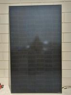 LONGI LR4-60HPB-360M Zonnepaneel - 360W, Ophalen of Verzenden, Longi Green Energy Technology, Longigroup@gmail.com, 388 Middle Hangtian Road, Chang an district. china