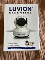 Luvion essential camera, Ophalen, Nieuw, 100 tot 250 meter, Camera