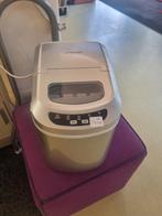 IJsmachine ewzb02, Ophalen of Verzenden