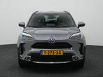 Toyota Yaris Cross 1.5 Hybrid Explore, Auto's, 12 maanden, Stof, Gebruikt, Adaptive Cruise Control
