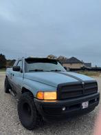 Dodge Ram 1500 Magnum V8 LPG - Lichte Vracht, Ophalen, Gebruikt, Voor, Spatbord
