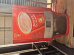 Douwe egberts apparaat, Ophalen, Overige merken