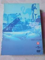 Miami Vice Seizoen 1 - DVD Boxset, Cd's en Dvd's, Ophalen of Verzenden