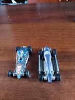Hot Wheels, Ophalen of Verzenden, Zo goed als nieuw