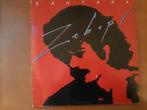 Santana - Zebop!, Ophalen of Verzenden, Gebruikt, 12 inch, Poprock