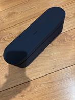 Dyson Corrale Opbergdoos + Originele Doos (Zonder Stijltang), Sieraden, Tassen en Uiterlijk, Uiterlijk | Haarverzorging, Ophalen of Verzenden