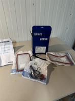 Volvo Penta KAD / AD / Intercooler Seal Kit 877386, Auto diversen, Auto-accessoires, Ophalen of Verzenden, Nieuw