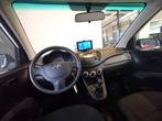 Hyundai I10 1.1 i-Motion Cool | APPLE-CARPLAY | AIRCO | TREK, Euro 5, Stof, Gebruikt, 880 kg