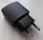 Lader (Huawei), Ophalen of Verzenden, Gebruikt