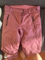 Crevit dames skibroek MT38, Sport en Fitness, Ophalen, Zo goed als nieuw, Kleding, Overige merken