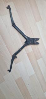 Britse M37 WWII draadtang, Ophalen of Verzenden