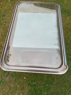 Caravanraam Home-car racer 45 drive., Caravans en Kamperen, Ophalen, Gebruikt, Overige