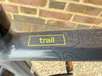 Cannondale Trail SL2 / Mountainbike / XL / 2023, Fietsen en Brommers, Overige merken, 57 cm of meer, Hardtail, Heren