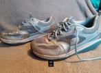 Skechers shape ups maat 41 (28cm) fitness schoenen, Kleding | Dames, Schoenen, Zwart, Ophalen of Verzenden, Sneakers of Gympen